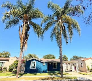 2146 Golden Ave, Long Beach, CA 90806