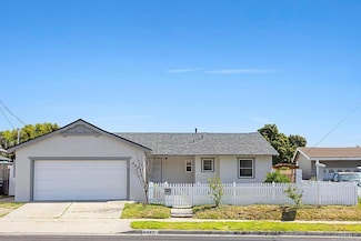 6447 Seascape Dr, San Diego, CA 92139