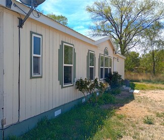 57 Road 1421 Unit 822A, Velarde, NM 87582