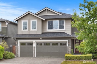 4329 231st Place SE, Bothell, WA 98021