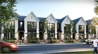 Lot 3 Block 1 California Ave, Deer Lodge, MT 59722