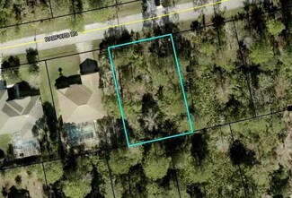 10 Radford Ln, Palm Coast, FL 32164