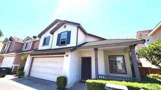 16158 Hoffman Ct, Chino Hills, CA 91709