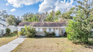 11006 N 61st St, Temple Terrace, FL 33617