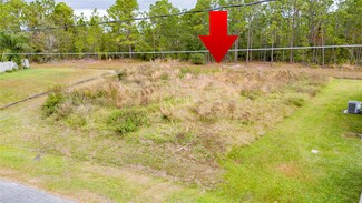 0 Chesterfield Ct, Kissimmee, FL 34758