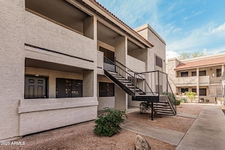 234 N 75th St Unit 209, Mesa, AZ 85207