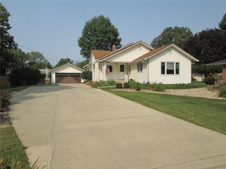 3530 Church St, Indianapolis, IN 46234