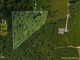 1005 Poinsettia Ln, Wendell, NC 27591