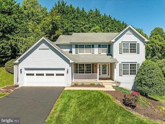 5650 Lower Mill Ct, Broad Run, VA 20137