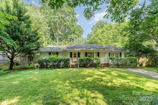 220 Blackberry Trail, Concord, NC 28027