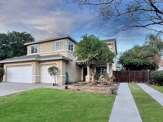 1566 Autumn Valley Way, Brentwood, CA 94513