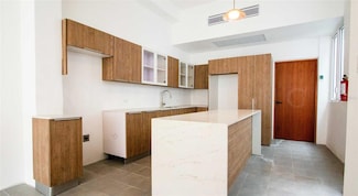 319 Recinto Sur Unit 3, San Juan, PR 00901