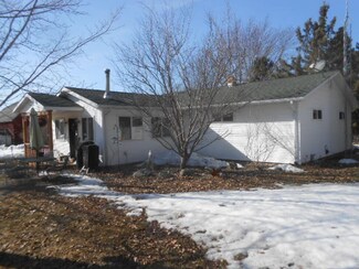 N6081 Wood Lawn Rd, Kennan, WI 54537