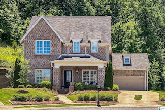 4794 Mcgill Ct, Hoover, AL 35226