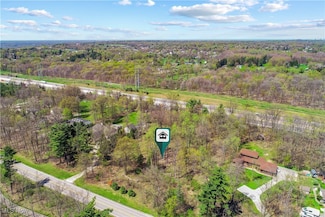 0 Valley Pkwy Unit 5118483, North Royalton, OH 44133