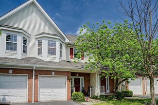 305 Birch Ct, New Brunswick, NJ 08901