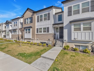 3964 W Hardman Way, Lehi, UT 84043