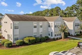 1931 Bent Grass Dr Unit H, Myrtle Beach, SC 29575