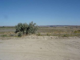 TBD Oreana Loop Rd, Oreana, ID 83650