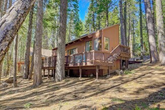 1510 Karock Rd, Arnold, CA 95223