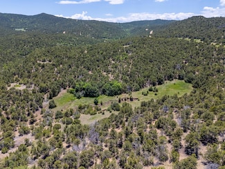 000 Sunrise Dr, Aguilar, CO 81020