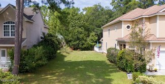53 Gold Oak Dr, Hilton Head Island, SC 29926