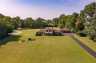 10373 Old National Rd, Indianapolis, IN 46231