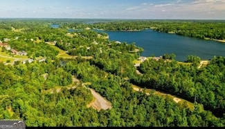 2314 Grand Harbour Dr, Lizella, GA 31052