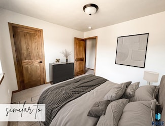 5705 E Avett Place, Sioux Falls, SD 57108