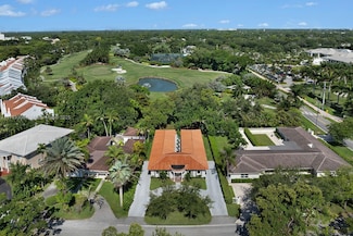 4806 University Dr, Miami, FL 33146