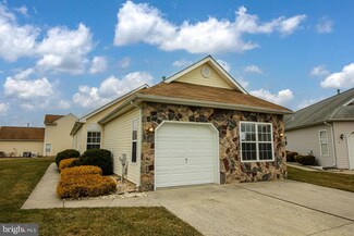 3 Vermont Cir, Beverly, NJ 08010