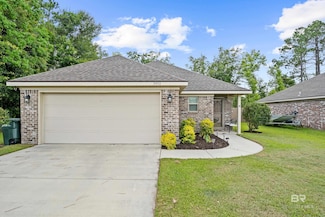 3931 Langley Ave, Foley, AL 36535