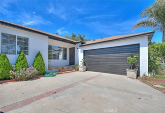 13525 Montague St, Arleta, CA 91331