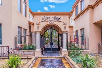 66 N Allen Ave Unit 3, Pasadena, CA 91106