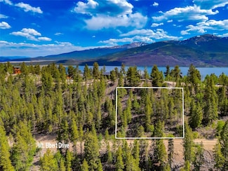 198 Mount Elbert Rd, Twin Lakes, CO 81251