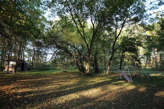9077 E O P Ave, Scotts, MI 49088