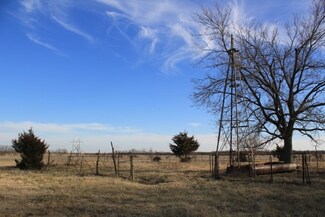 0 SE Prairie Creek Unit 514729, Andover, KS 67002