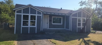 1407 Borton St, Wichita Falls, TX 76306
