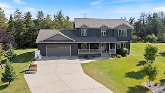 5474 Jade Ln, Mountain Iron, MN 55768