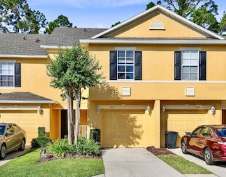 3631 Caruso Place, Oviedo, FL 32765