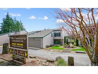 592 Salem Heights Ave S, Salem, OR 97302