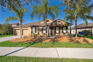2864 Lafayette Trace Dr, Saint Cloud, FL 34772