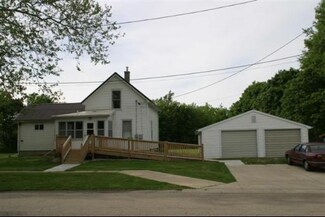 1003 3rd St, Mendota, IL 61342