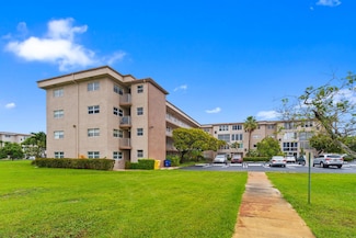2615 NE 1st Ct Unit 403, Boynton Beach, FL 33435