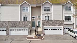 68 Stetson Place Unit 68, Danbury, CT 06811