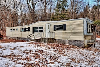 1540 Leeds Athens Rd, Catskill, NY 12414