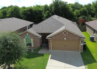 6311 Ambrose Cir, Temple, TX 76502