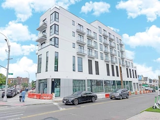 15002 Northern Blvd Unit 5H, Flushing, NY 11354