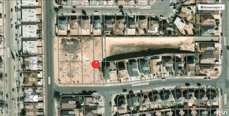 6205 Spotted Eagle Dr, El Paso, TX 79924