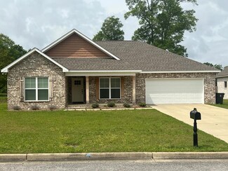 216 Wynnfield Way, Dothan, AL 36301